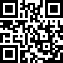 +79150462923